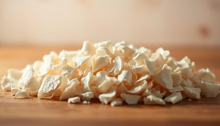 can dogs eat egg shells