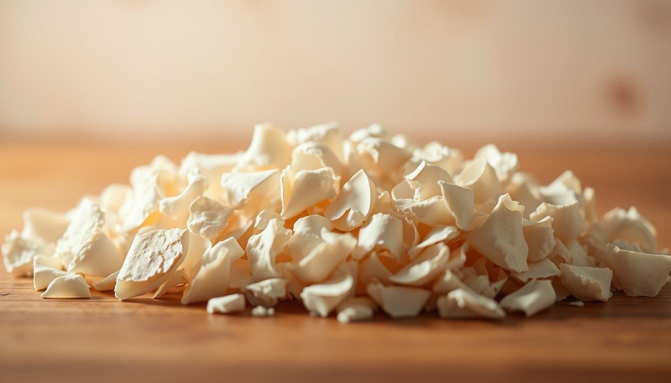 Discover If Egg Shells Are Safe for Your Canine Companion