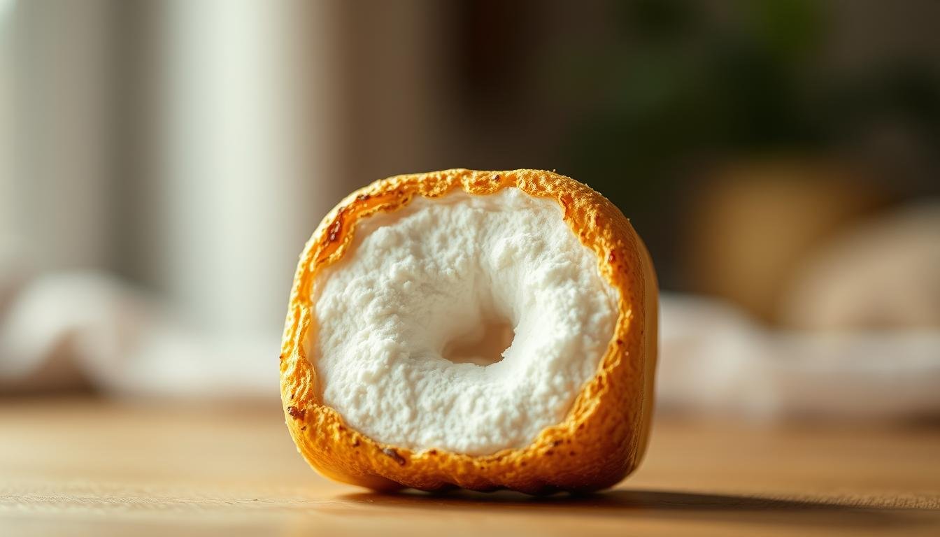 The Surprising Truth: Can Dogs Safely Eat Marshmallows?