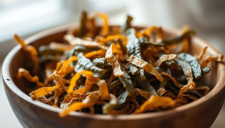 can dogs eat seaweed