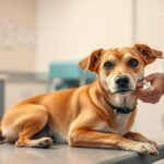 dhpp vaccine for dogs