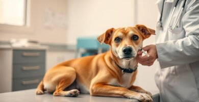 dhpp vaccine for dogs