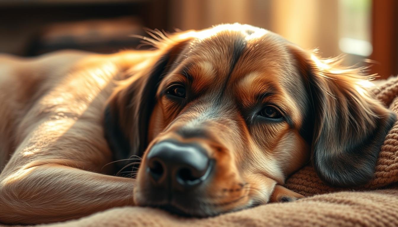 Novox: Effective Pain Relief for Your Dog