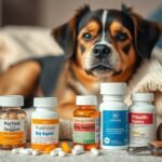 baby aspirin for dogs