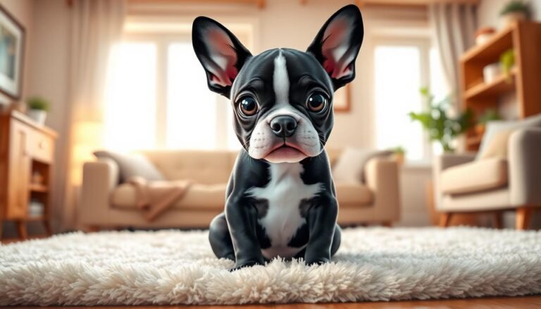 boston names for dogs