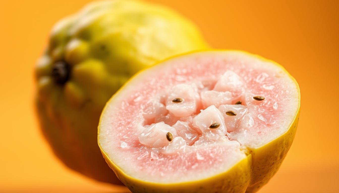 Can Dogs Eat Guava? Safety and Benefits Explained