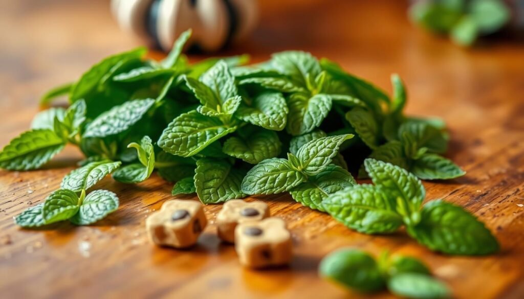 Can Dogs Eat Mint? Safety and Health Tips for Dogs 1 can dogs eat mint