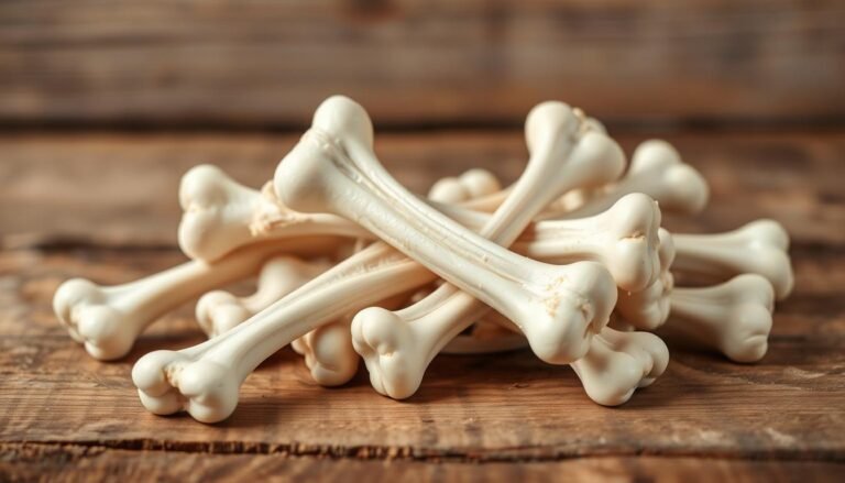 can dogs eat pork bones