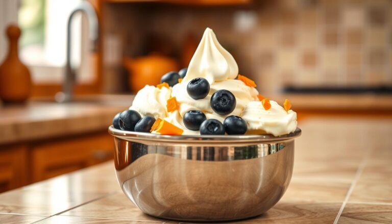 can dogs eat vanilla ice cream