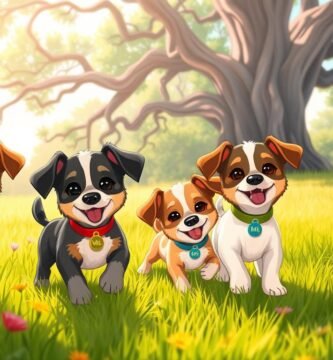 d names for dogs