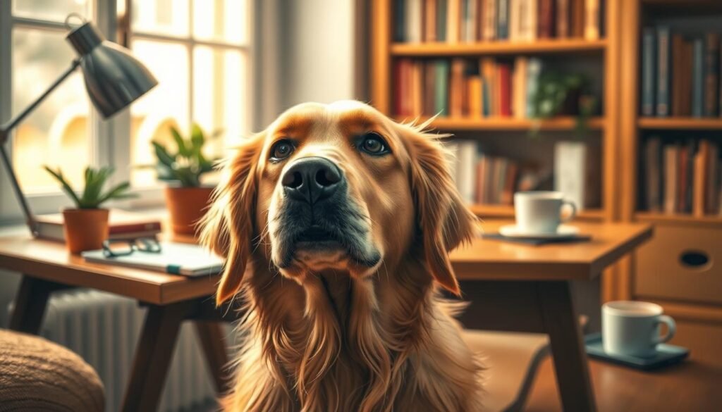 dog name tips