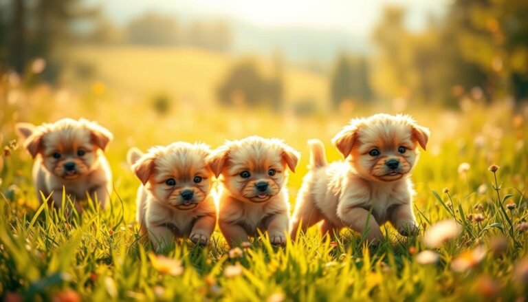 dog names for apricot color