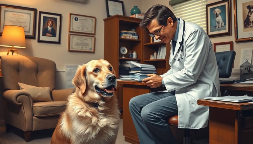 expert tips for furry friend