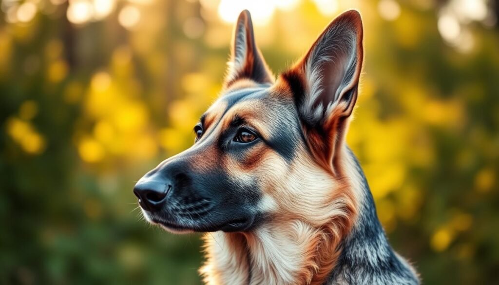female german shepherd names