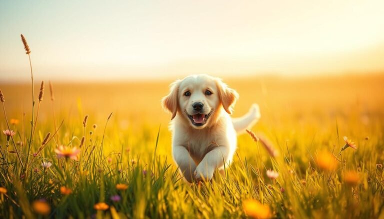 golden retriever names for dogs