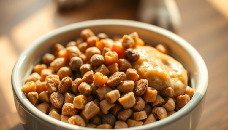 is pedigree good for dogs