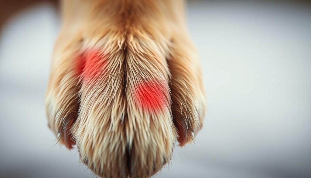 rabies vaccine side effects