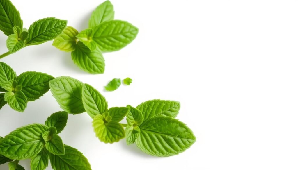 safe mint varieties for pets