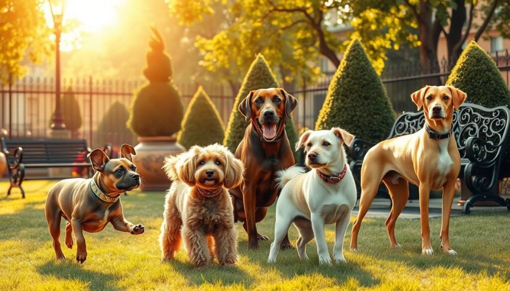 French Dog Names Gender Options