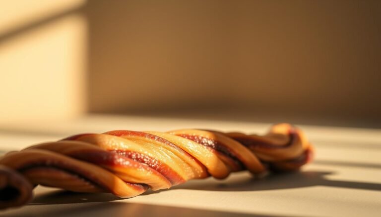 are bully sticks safe for dogs