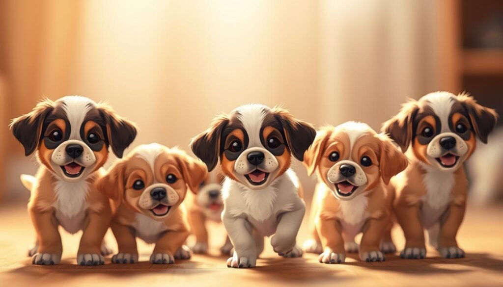 Adorable B Names for Boy Dogs: Find the Perfect Fit 1 b names for boy dogs