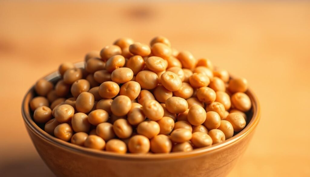 benefits of pinto beans for dogs
