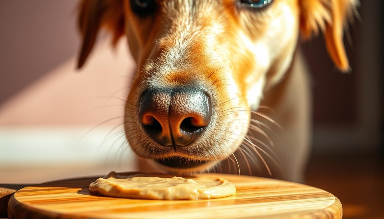 Can Dogs Eat Almond Butter? Safety Tips for Dogs