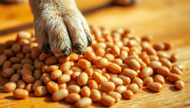 can dogs eat pinto beans