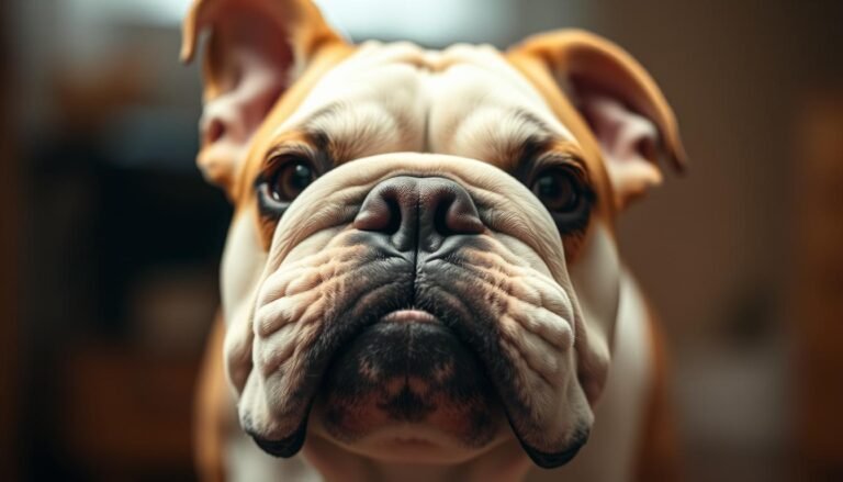 dog names for bulldogs