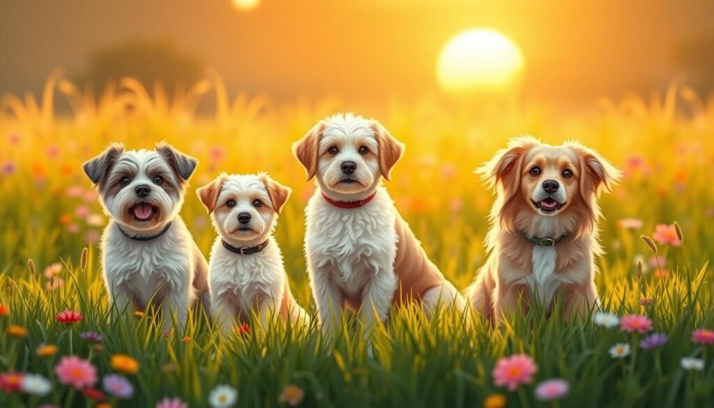 female dog names starting with Z