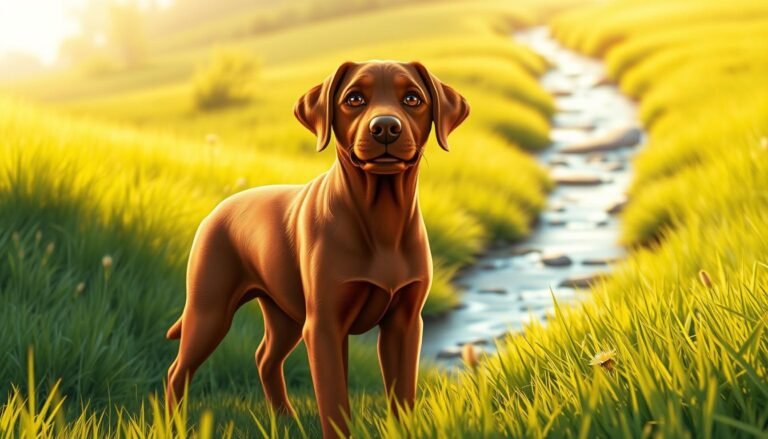 l names for dogs male