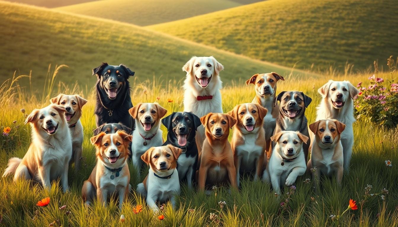 names for dogs that start with m