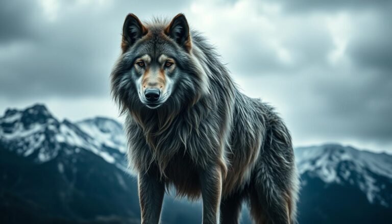 names from game of thrones for dogs