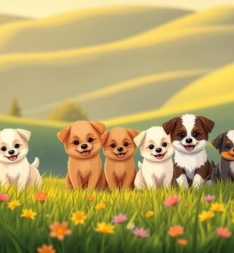 one syllable dog names for females