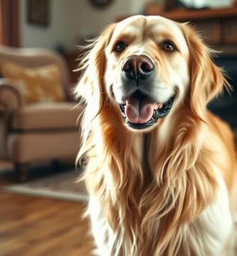 people names for dogs