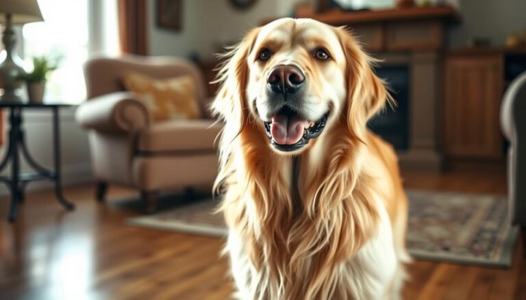 people names for dogs