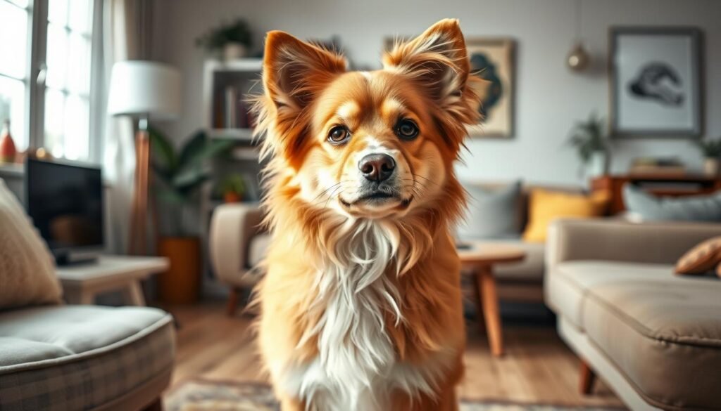 unisex dog name