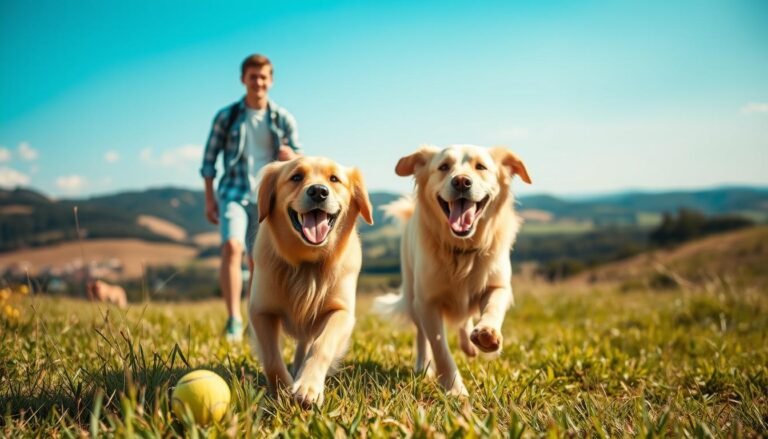 why are dogs better than cats