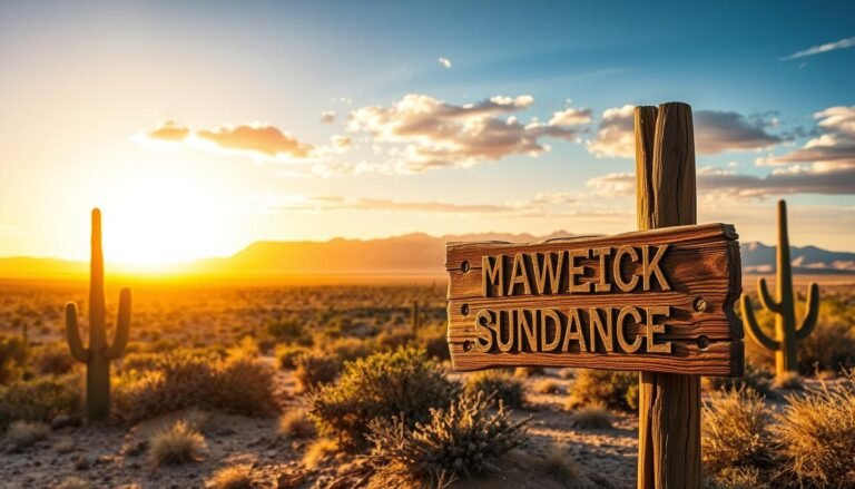 cowboy names for dogs