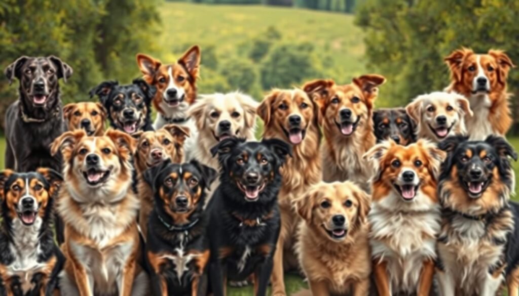 male dog names starting with d