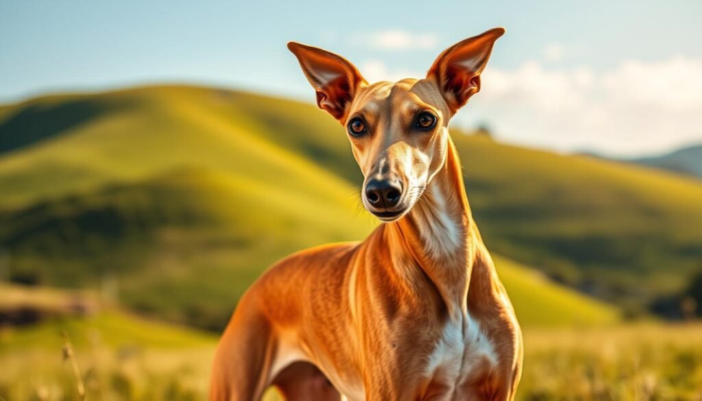 Top 10 Male Spanish Names for Dogs You'll Love 1 male spanish names for dogs