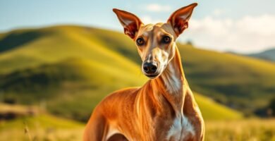 Top 10 Male Spanish Names for Dogs You'll Love 10 male spanish names for dogs