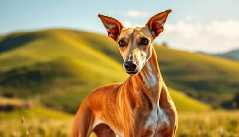 male spanish names for dogs