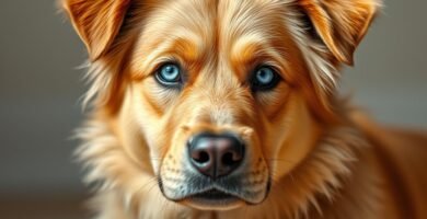 Top 20 Names for a Dog with Blue Eyes 9 names for a dog with blue eyes
