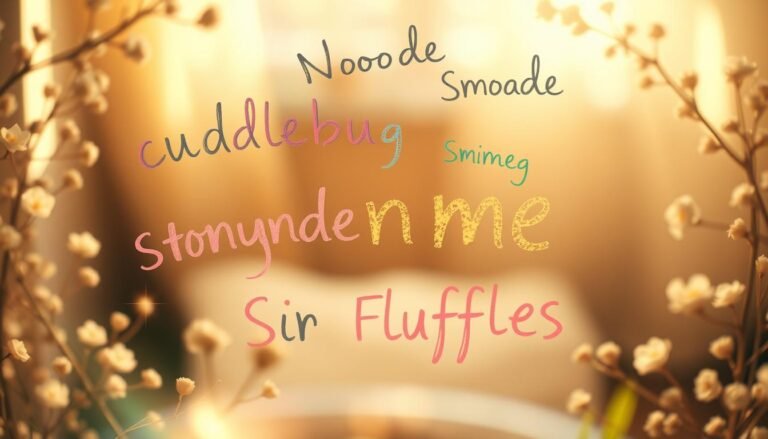 pokemon names for dogs