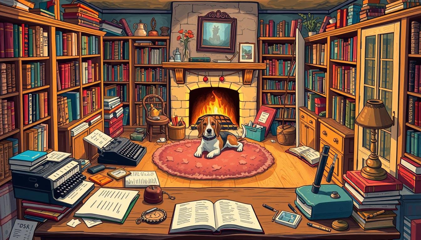 Top 100 Best Dog Names for Beagles You’ll Love