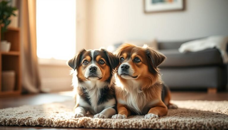 twin brother names for dogs
