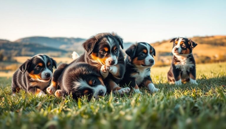 bernese mountain dog puppies for sale