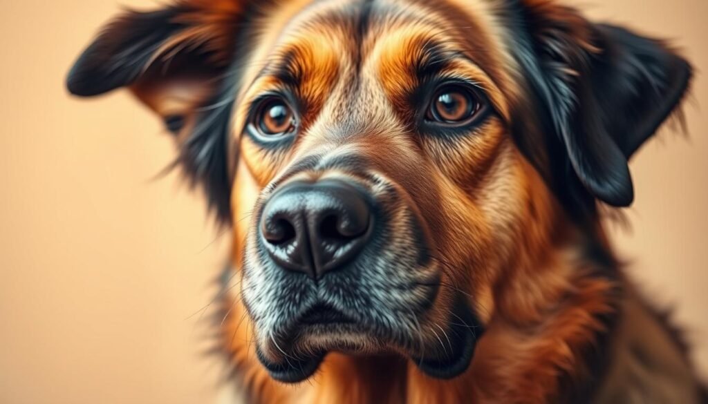 breed-specific dog name