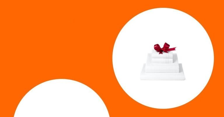 The 50 Best Bed Sheets for Dog Hair Protection Rated for 2025